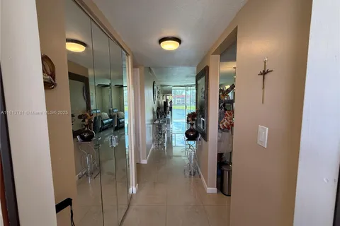 2851 E Sunrise Lakes Dr # 205, Sunrise FL 33322