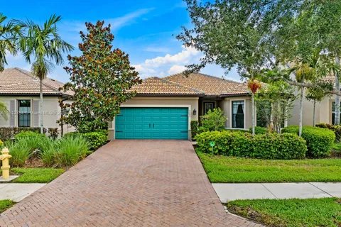 6085 Triumph Lane, Ave Maria FL 34142