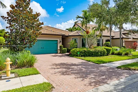 6085 Triumph Lane, Ave Maria FL 34142
