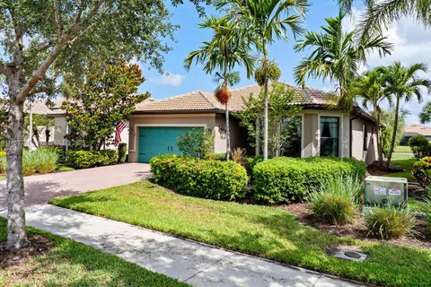 6085 Triumph Lane, Ave Maria FL 34142