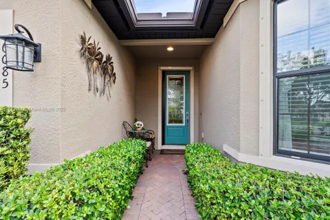 6085 Triumph Lane, Ave Maria FL 34142