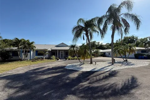 5584 SW Quail Hollow St, Palm City FL 34990