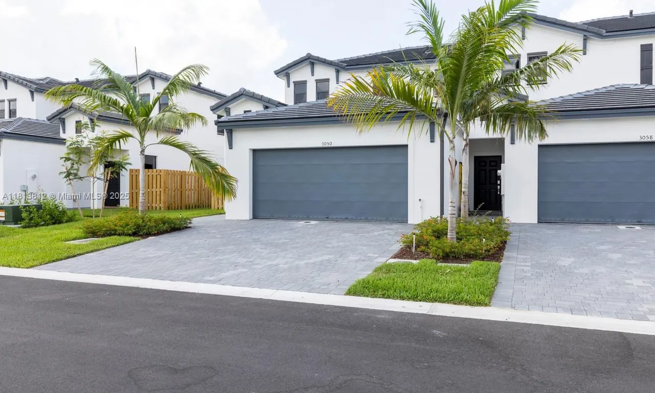 3050 Park Pl # 5838, Dania Beach FL 33312