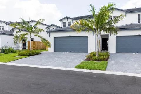 3050 Park Pl # 5838, Dania Beach FL 33312