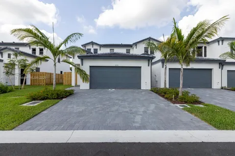 3050 Park Pl # 5838, Dania Beach FL 33312