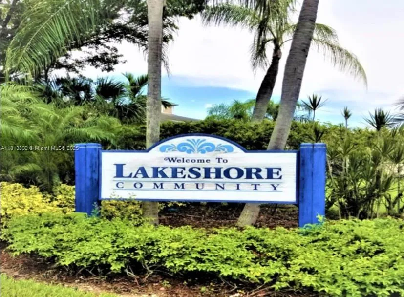 1303 S Liberty Ave # 1303D, Homestead FL 33034