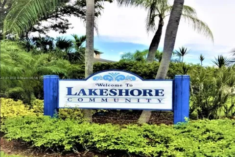 1303 S Liberty Ave # 1303D, Homestead FL 33034