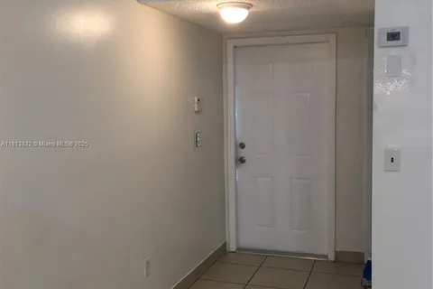 1303 S Liberty Ave # 1303D, Homestead FL 33034