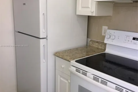 1303 S Liberty Ave # 1303D, Homestead FL 33034