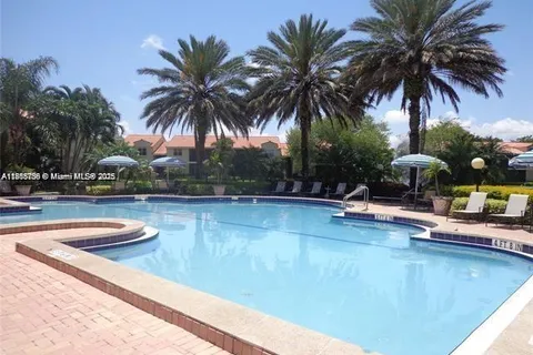 1257 SW 46th Ave # 1805, Pompano Beach FL 33069