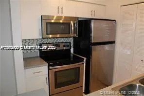 1257 SW 46th Ave # 1805, Pompano Beach FL 33069