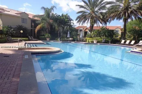 1257 SW 46th Ave # 1805, Pompano Beach FL 33069