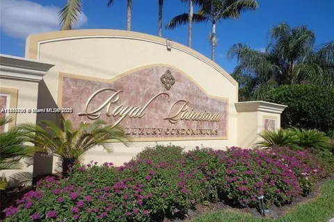 1257 SW 46th Ave # 1805, Pompano Beach FL 33069