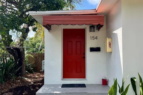 150 NE 59th St # 154, Miami FL 33137