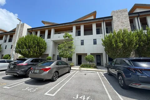 10419 NW 82nd St # 7, Doral FL 33178
