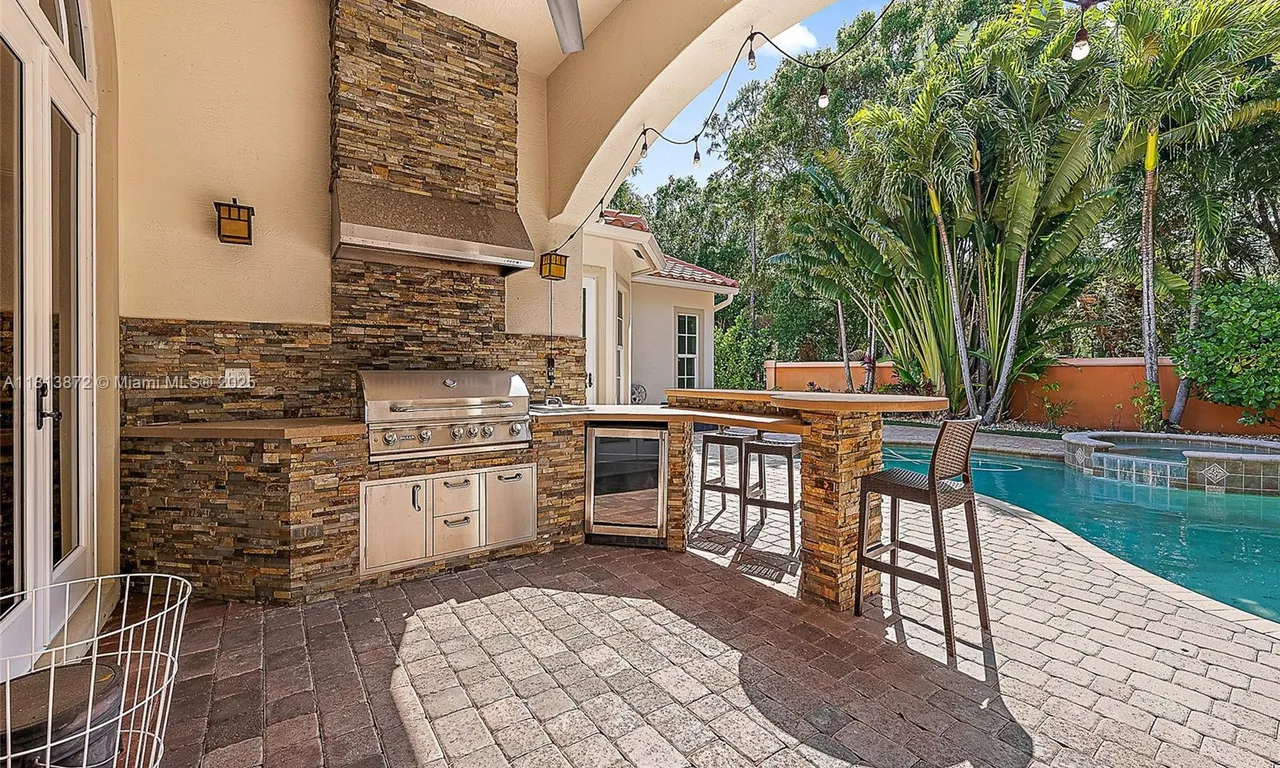 112 Segovia Way, Jupiter FL 33458