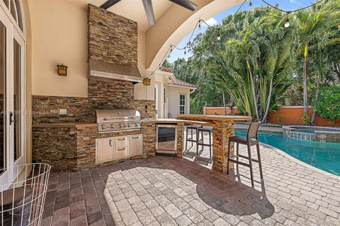 112 Segovia Way, Jupiter FL 33458