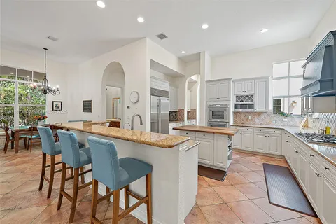 112 Segovia Way, Jupiter FL 33458