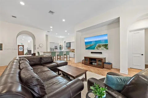 112 Segovia Way, Jupiter FL 33458