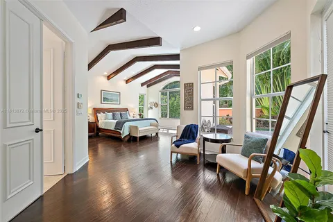 112 Segovia Way, Jupiter FL 33458