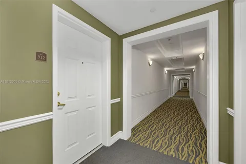 4100 Salzedo St # 912, Coral Gables FL 33146