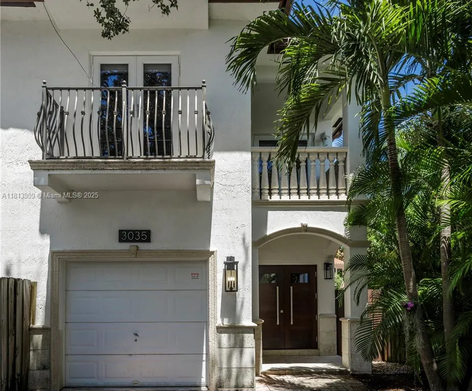3035 Ohio St # 3035, Miami FL 33133