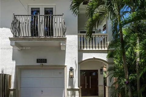 3035 Ohio St # 3035, Miami FL 33133