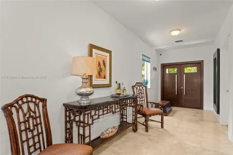 3035 Ohio St # 3035, Miami FL 33133