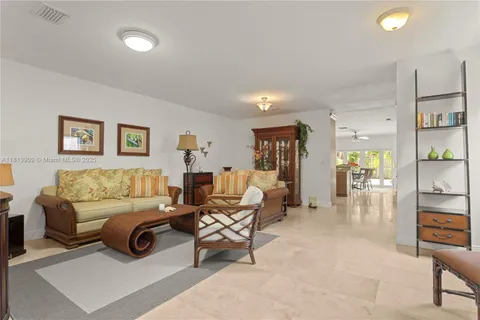3035 Ohio St # 3035, Miami FL 33133