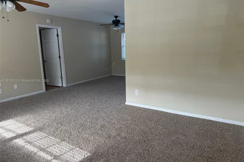 9802 N Military Trl, Palm Beach Gardens FL 33410