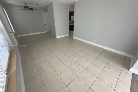3231 NW 18th Ct, Lauderhill FL 33311