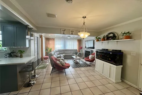 421 SW 31st Ave, Fort Lauderdale FL 33312