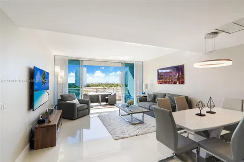 2950 NE 188th St # 411, Aventura FL 33180