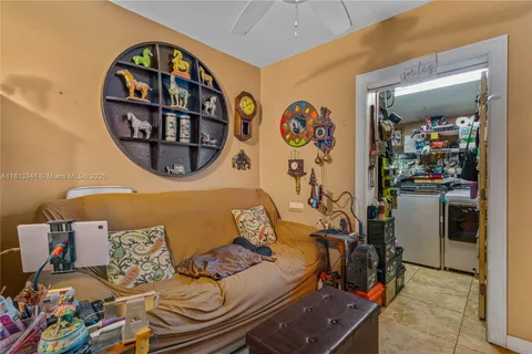 461 Morningside Dr, Miami Springs FL 33166