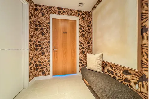 500 Alton Road # 3603, Miami Beach FL 33139