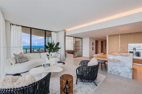 500 Alton Road # 3603, Miami Beach FL 33139