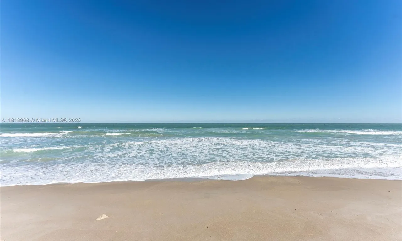 7370 S Ocean Dr # 815, Jensen Beach FL 34957