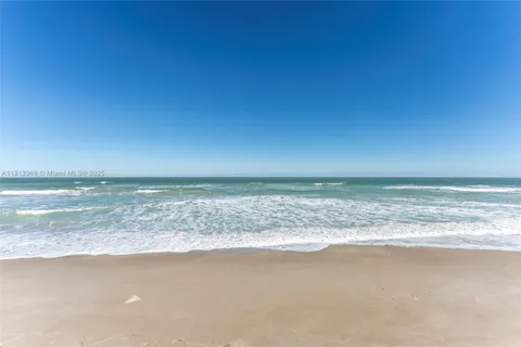 7370 S Ocean Dr # 815, Jensen Beach FL 34957
