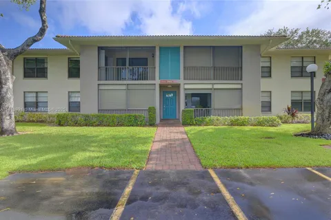 9965 Pineapple Tree Dr # 203, Boynton Beach FL 33436
