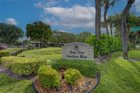 9965 Pineapple Tree Dr # 203, Boynton Beach FL 33436