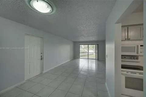 9965 Pineapple Tree Dr # 203, Boynton Beach FL 33436