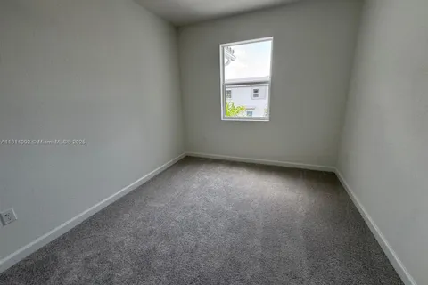 18413 SW 1st St, Pembroke Pines FL 33029