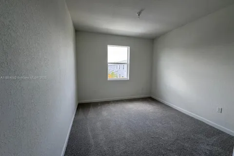 18413 SW 1st St, Pembroke Pines FL 33029