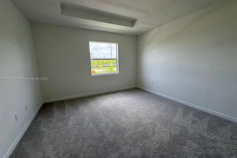 18413 SW 1st St, Pembroke Pines FL 33029