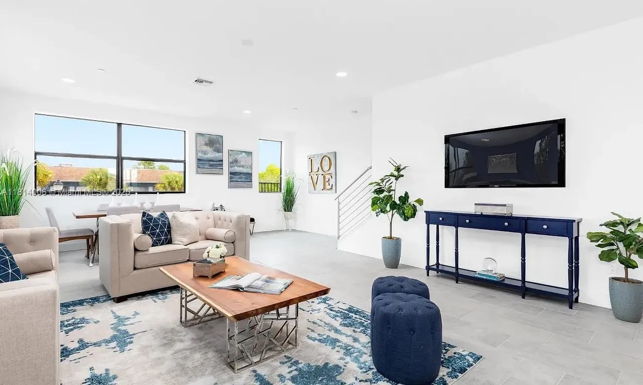 1405 N Dixie Hwy # 4, Fort Lauderdale FL 33304