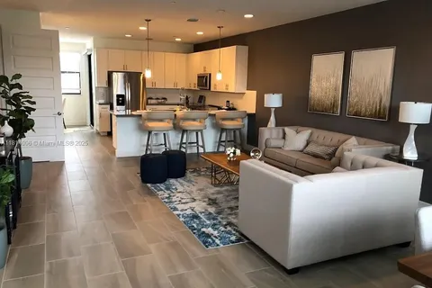 1405 N Dixie Hwy # 4, Fort Lauderdale FL 33304