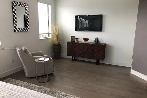 1405 N Dixie Hwy # 4, Fort Lauderdale FL 33304