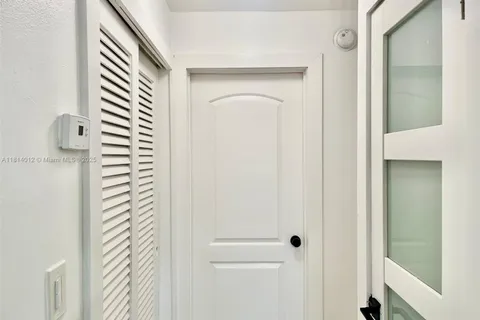 2255 SE 5th St # 10, Pompano Beach FL 33062