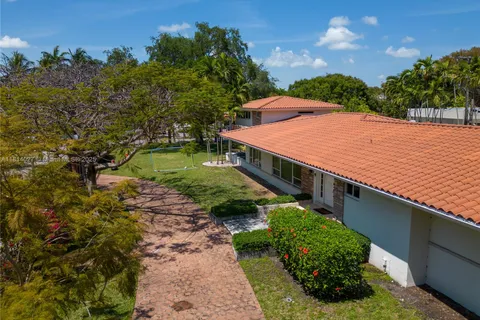 55 PINTA RD, Miami FL 33133