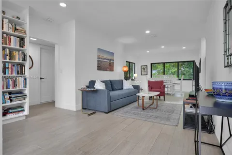1216 Wallace St, Coral Gables FL 33134